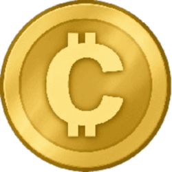 CRYPTO logo