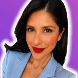 CRYPTOEMPRESSXX logo