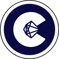 CRYSTL logo