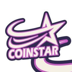 CSTAR logo