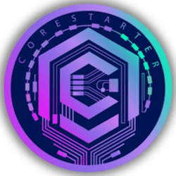 CSTR logo