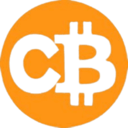 CTB logo