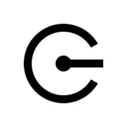 CTC logo