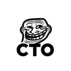 CTO logo
