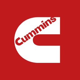 CUMMINSIND.NSE logo