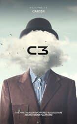 CV3AI logo