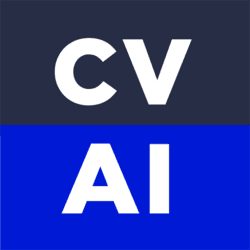 CVAI logo