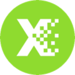 CXO logo