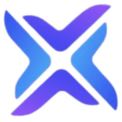 CXPAD logo