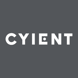 CYIENT.NSE logo