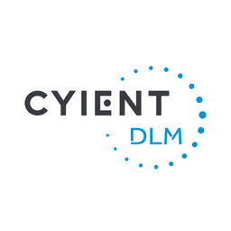 CYIENTDLM.NSE logo