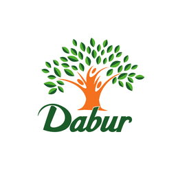 DABUR.NSE logo