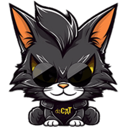 DACAT logo