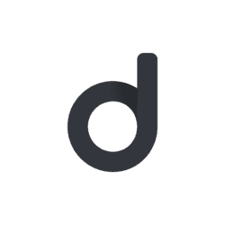 DAFI logo