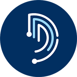 DARC logo