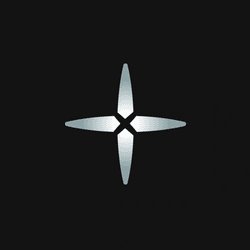 DARK logo