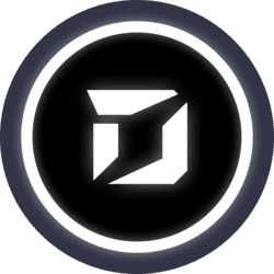DARKSTAR logo