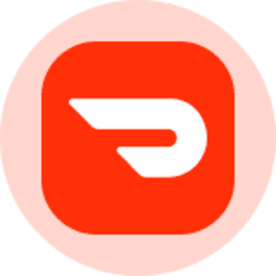 DASHON logo