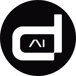 DATAI logo