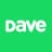 DAVE