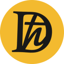 DAVINCI logo