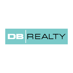 DBREALTY.NSE logo