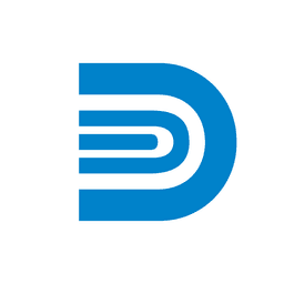 DCO logo