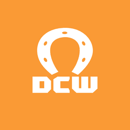DCW.NSE logo
