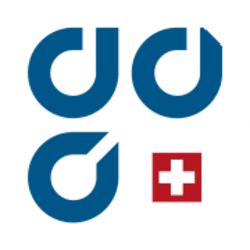 DDCS logo
