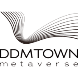 DDMT logo