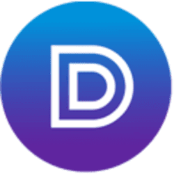 DEB logo