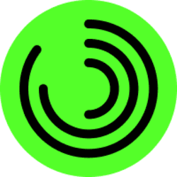 DECHAT logo