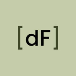 DEF logo