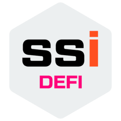 DEFI.SSI logo