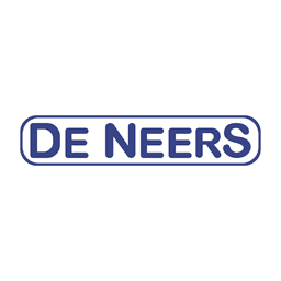 DENEERS.NSE logo