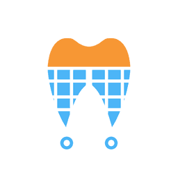 DENTALKART.NSE logo