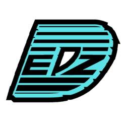 DEZ logo