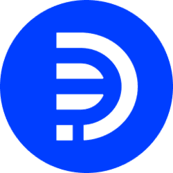 DFIAT logo