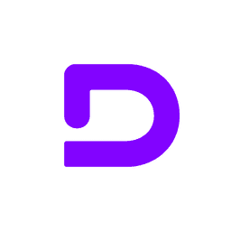 DFIN logo