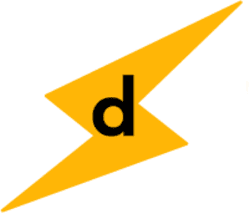 DFND logo