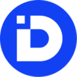 DFT logo