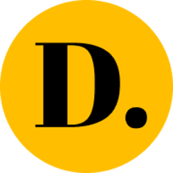 DFY logo