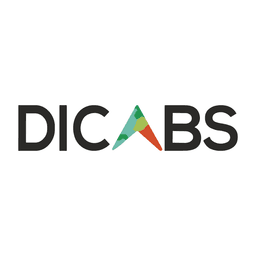 DIACABS.NSE logo