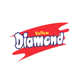DIAMONDYD.NSE logo