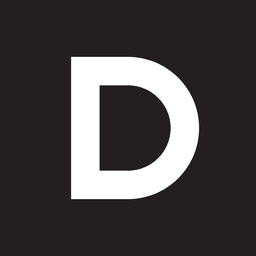 DIN logo
