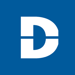 DIOD logo
