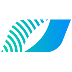 DIVER logo