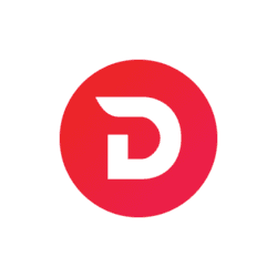 DIVI logo