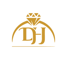 DIVINEHIRA.NSE logo