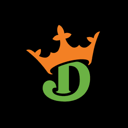 DKNG logo